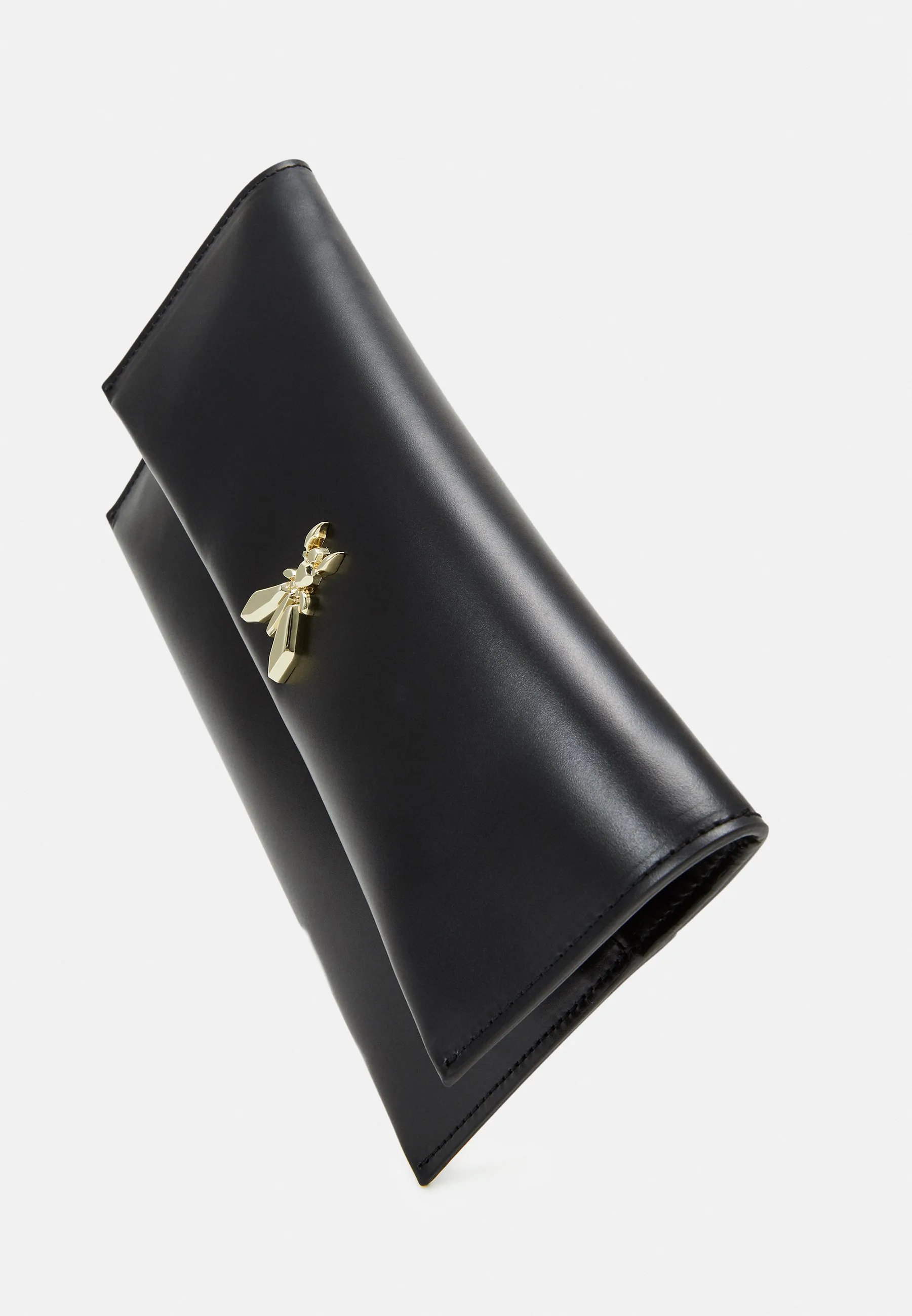 BORSA BAG - Pochette