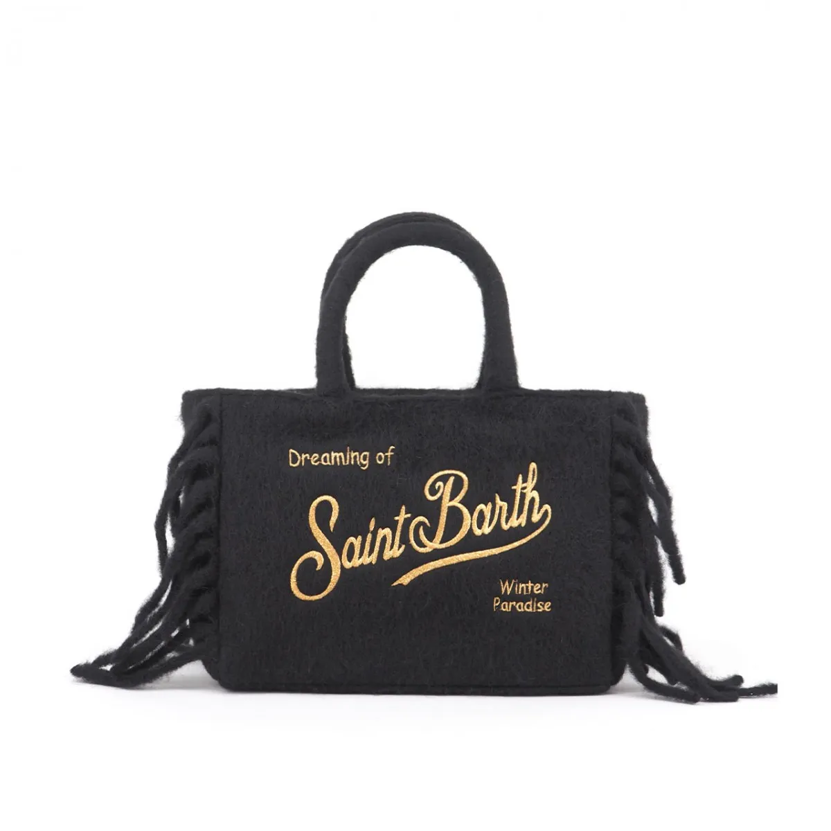 Borsa Colette Blanket