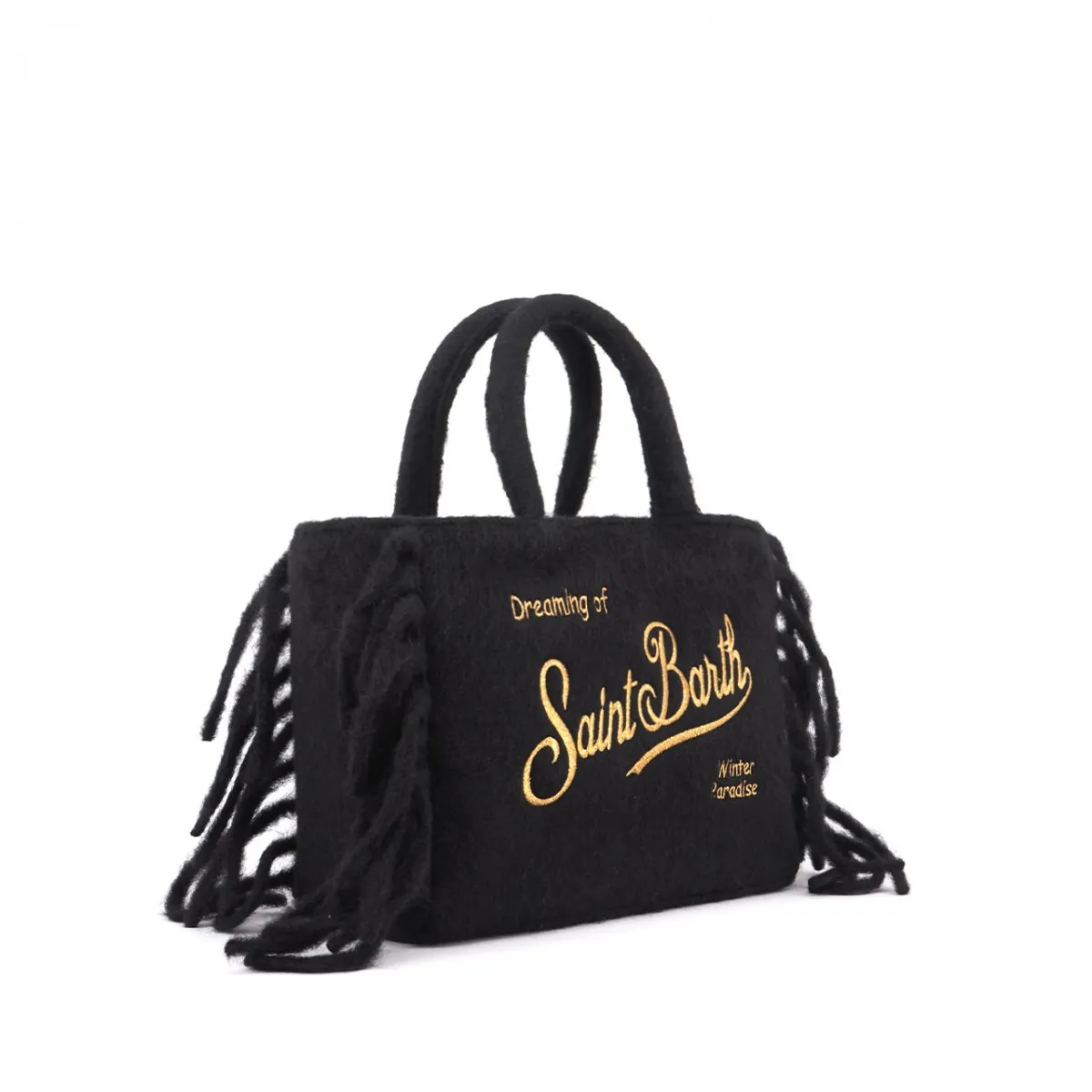 Borsa Colette Blanket