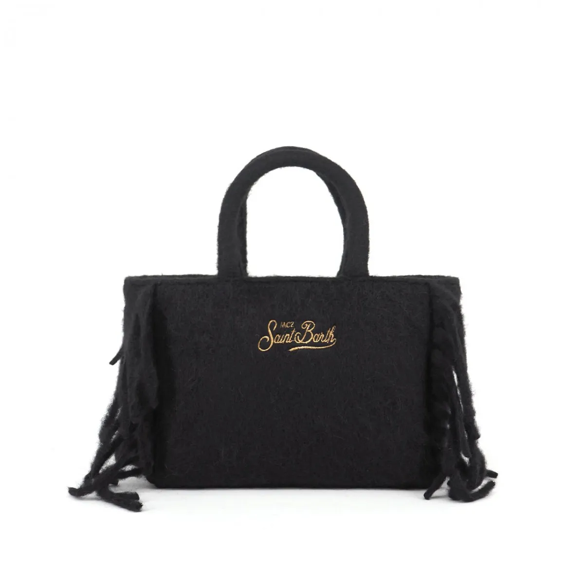 Borsa Colette Blanket