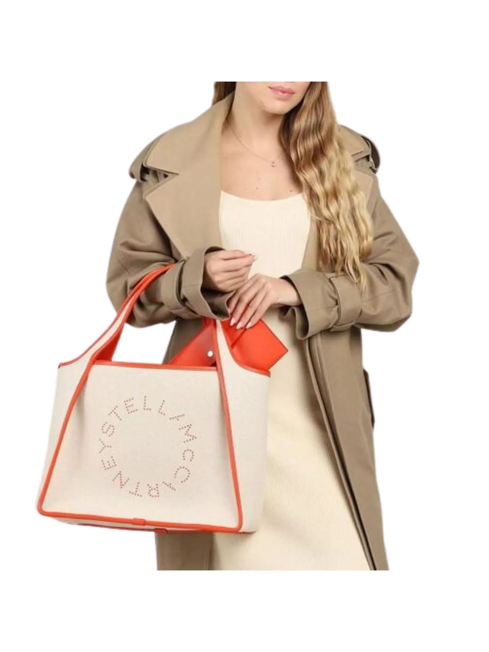 Borsa da shopping