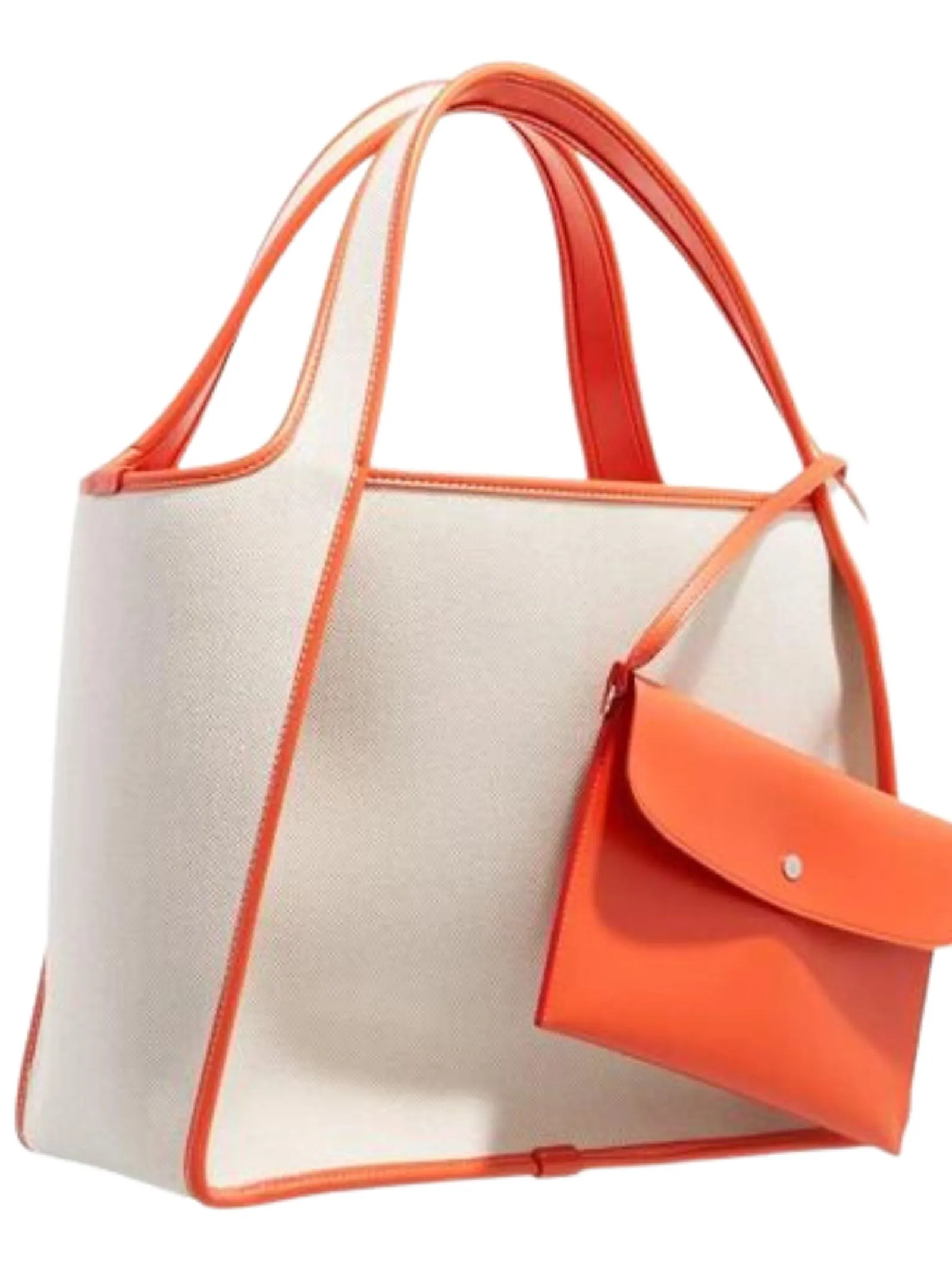 Borsa da shopping