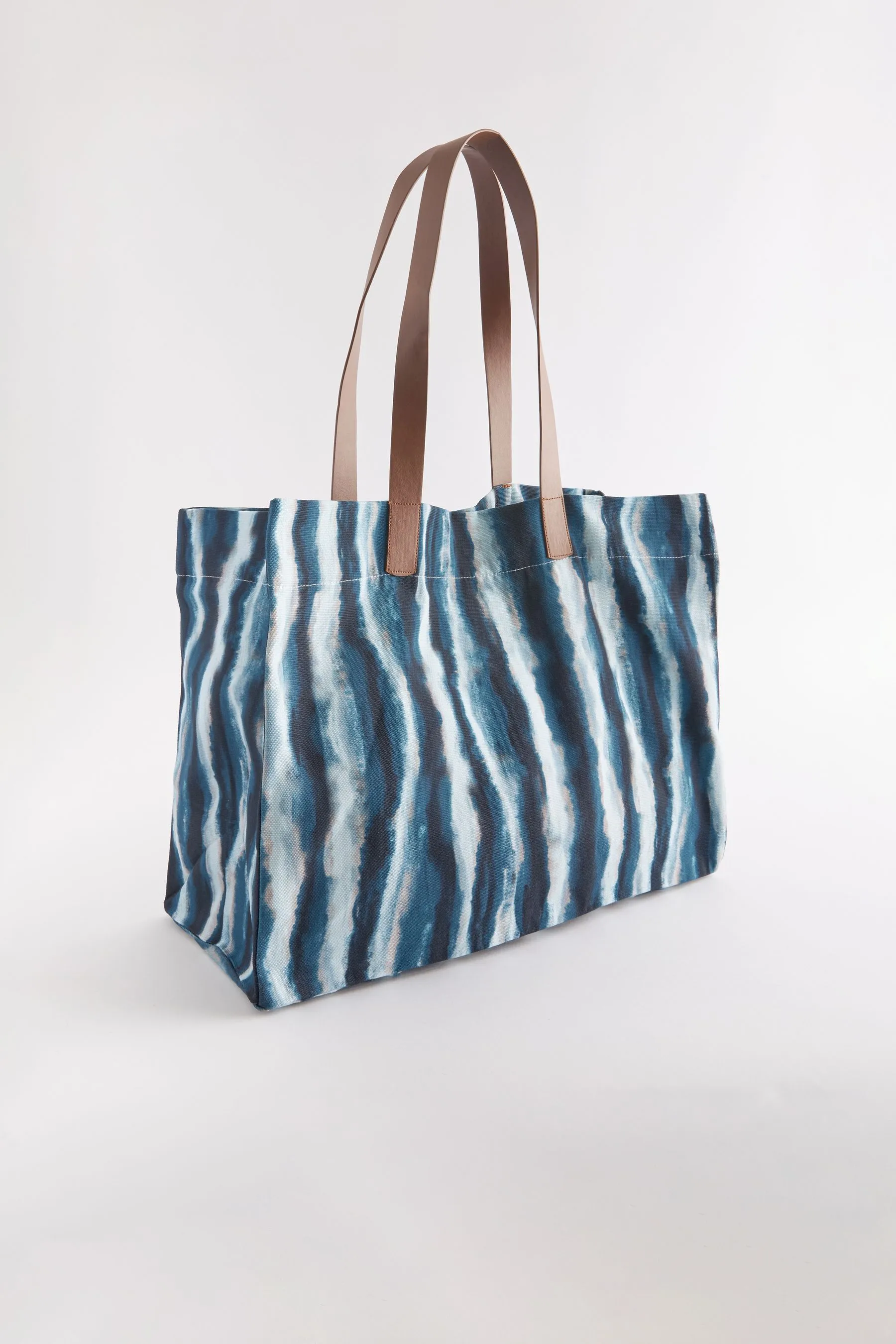 Borsa da spiaggia