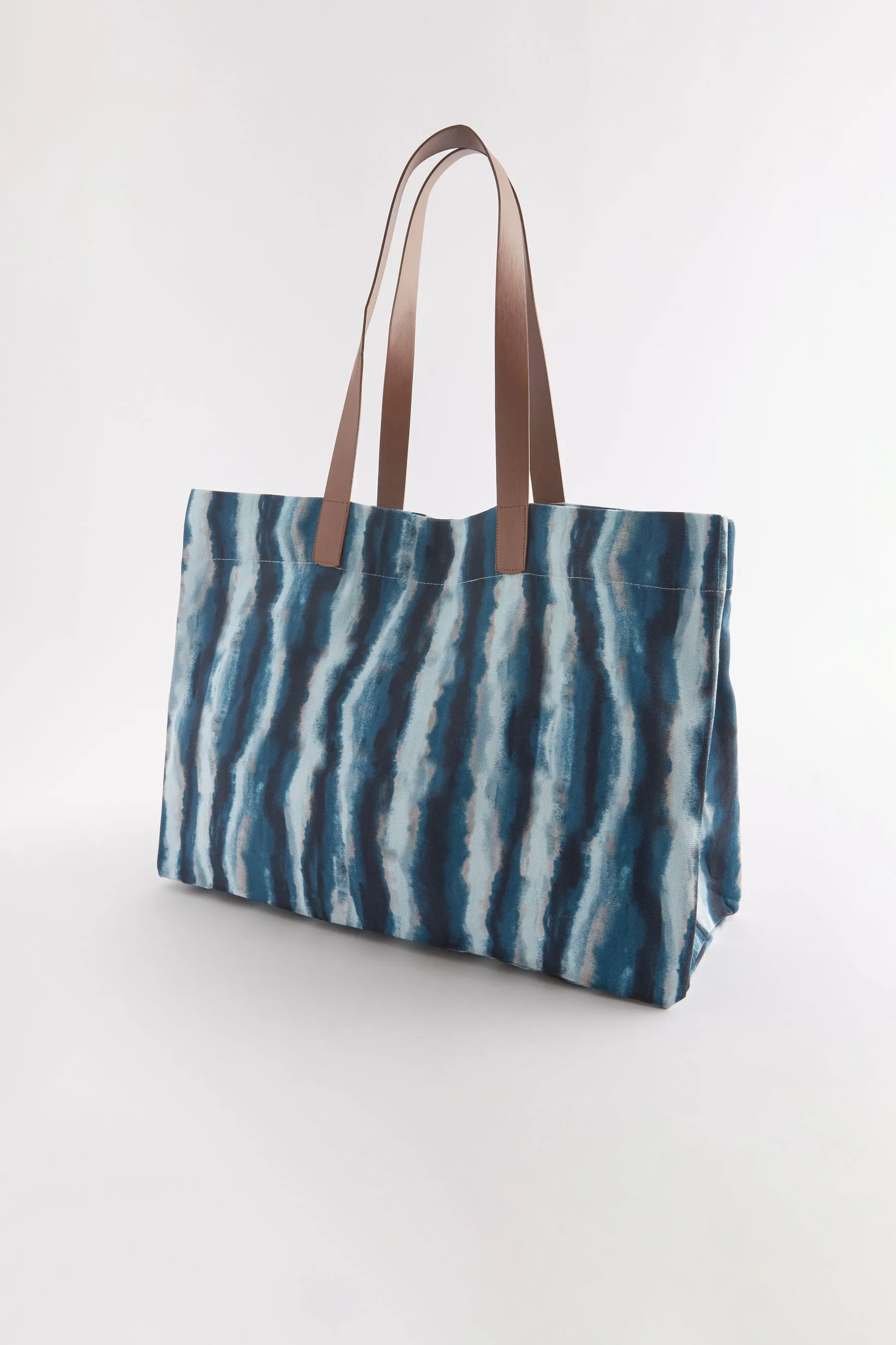 Borsa da spiaggia