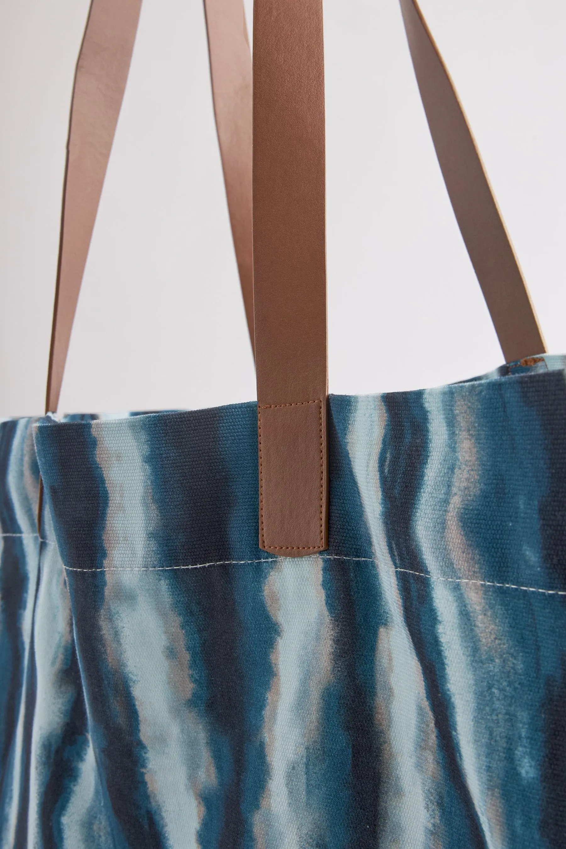 Borsa da spiaggia