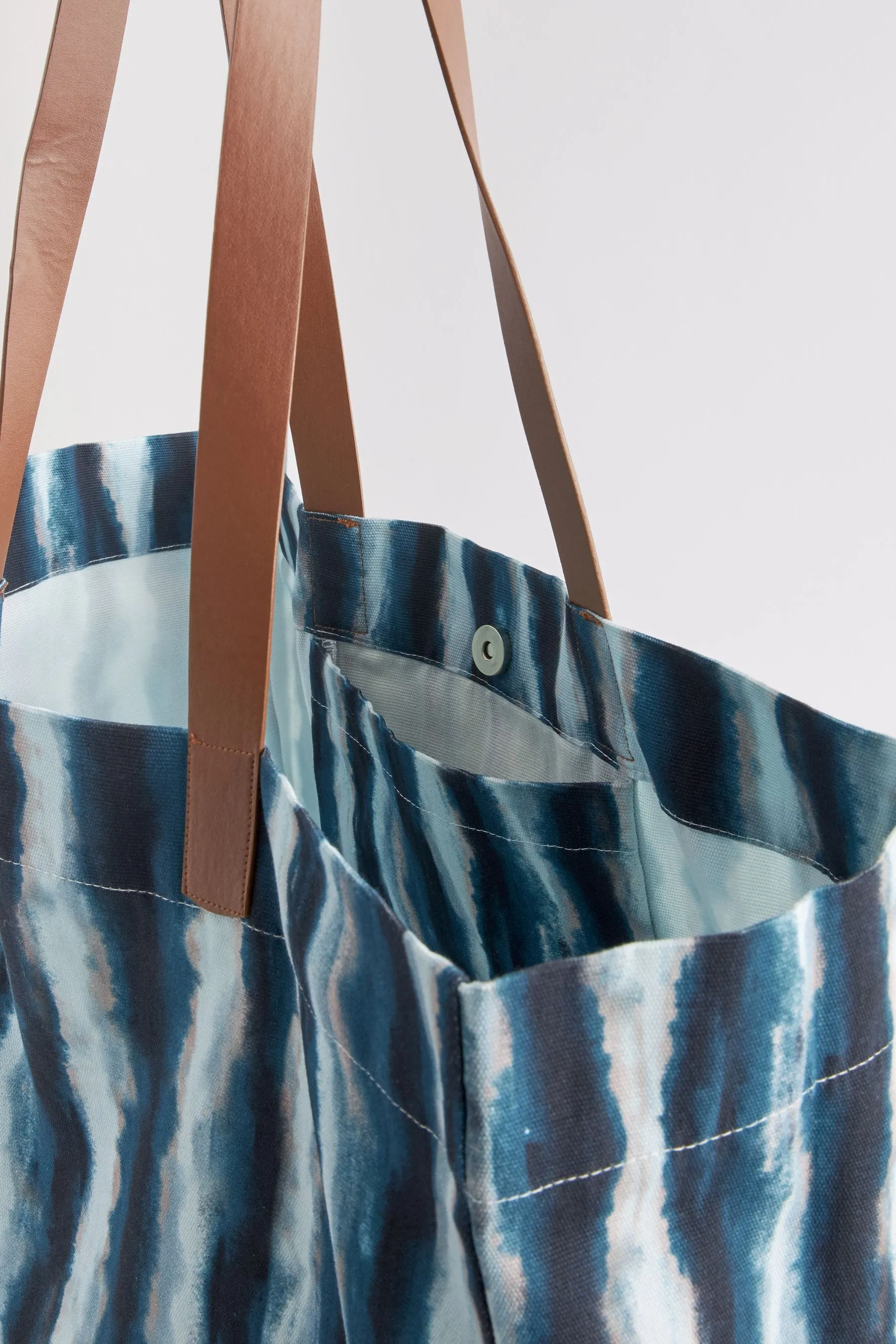 Borsa da spiaggia
