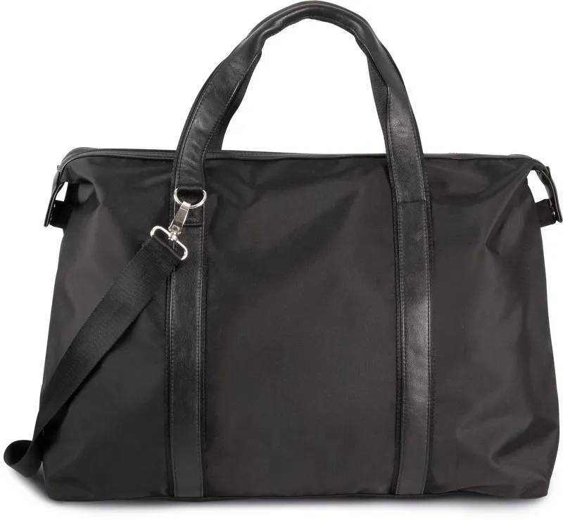 Borsa da viaggio