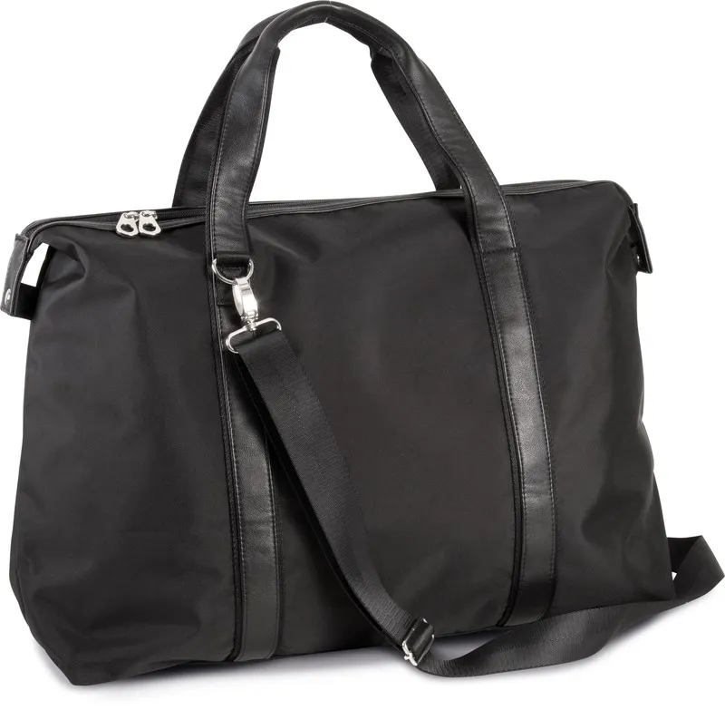 Borsa da viaggio