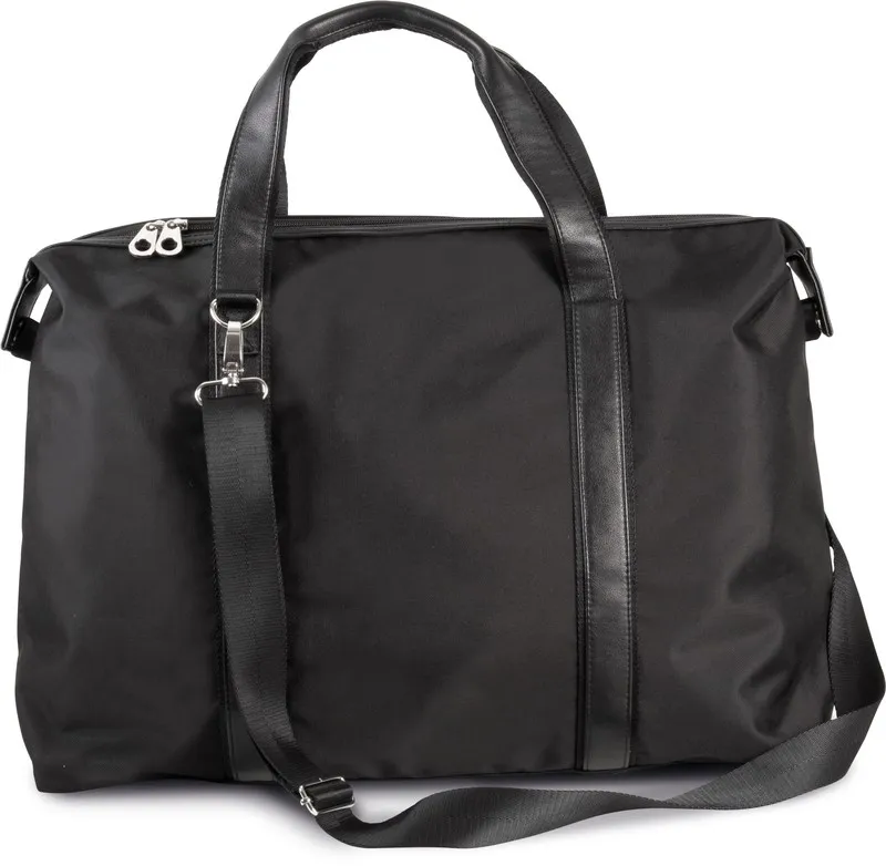 Borsa da viaggio