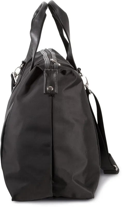 Borsa da viaggio