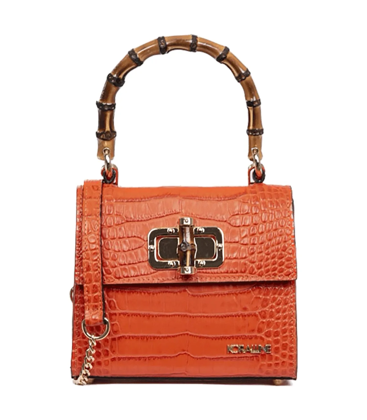Borsa Donna Koralline
