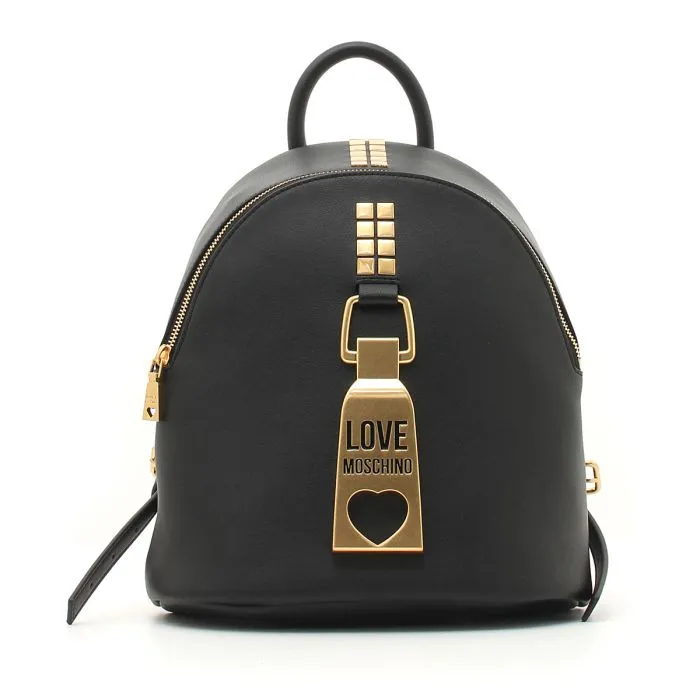 BORSA DONNA