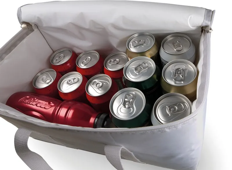 BORSA FRIGO