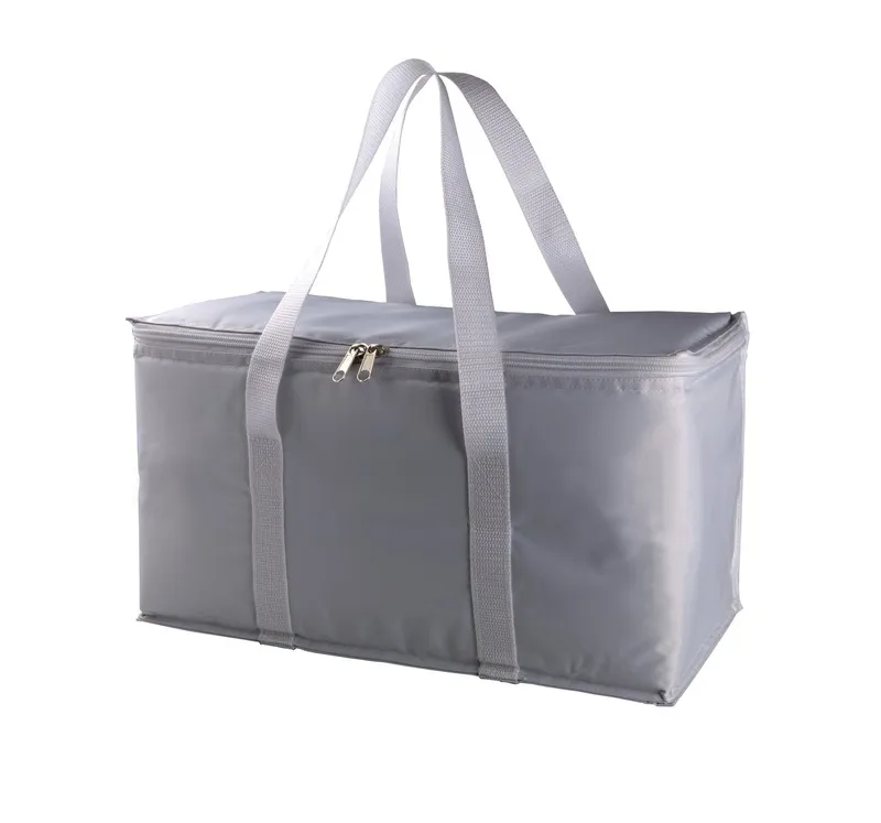 BORSA FRIGO