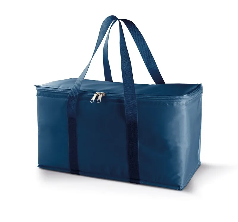 BORSA FRIGO