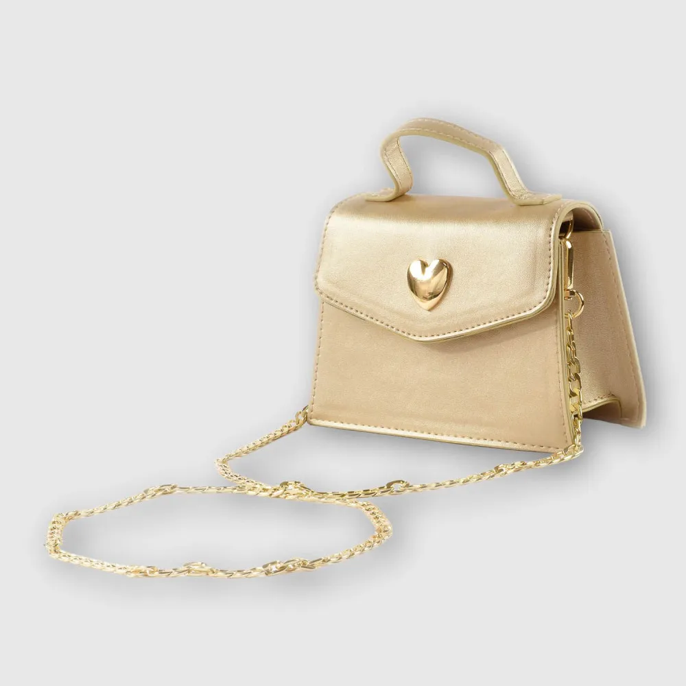 Borsa iDO Oro