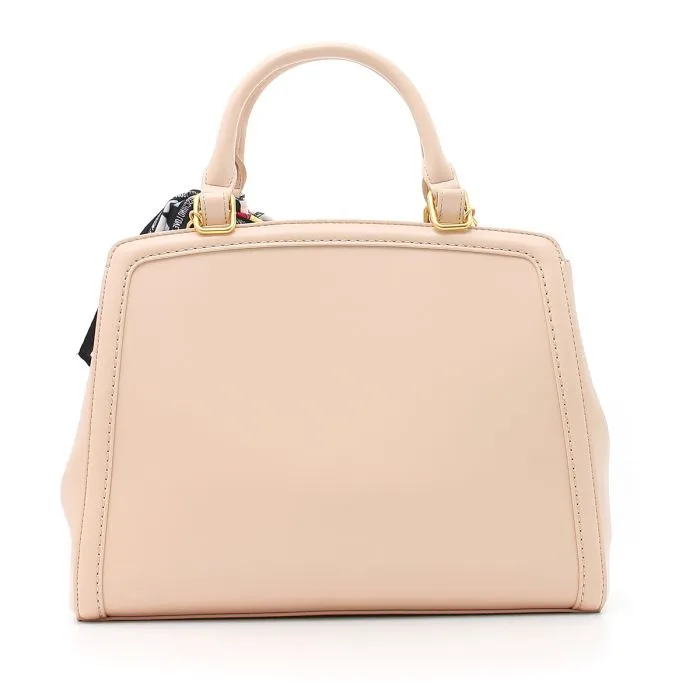 BORSA IN SIMILPELLE