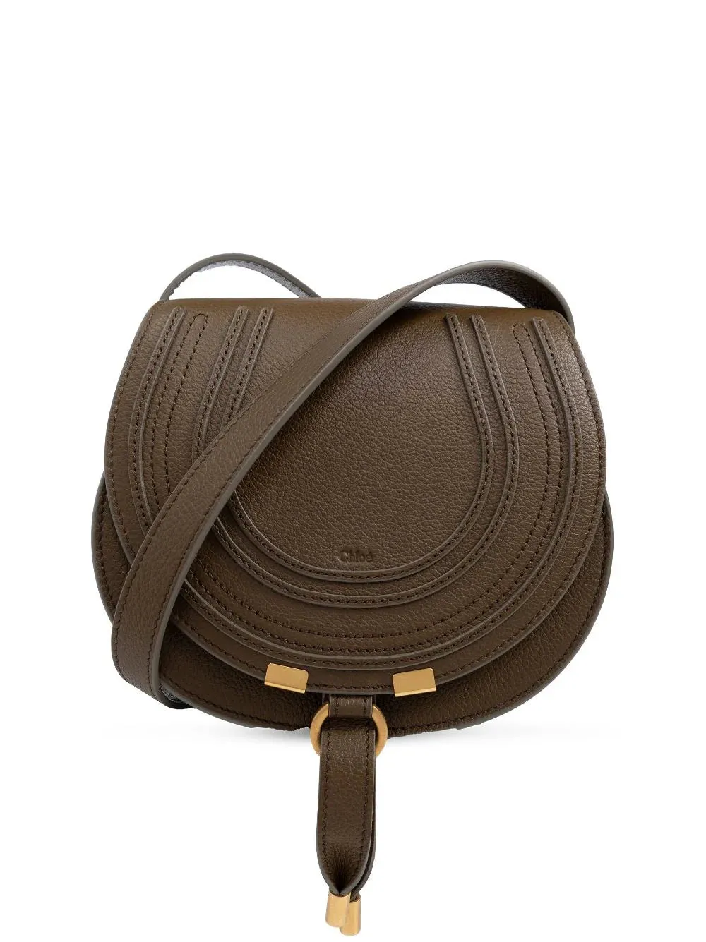 Borsa Marcie