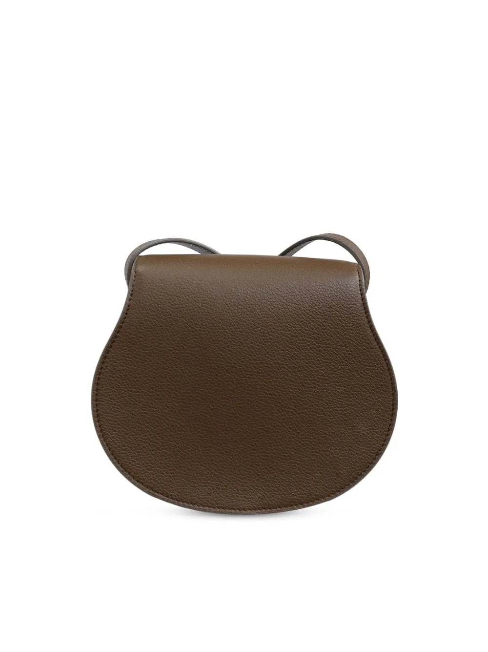 Borsa Marcie