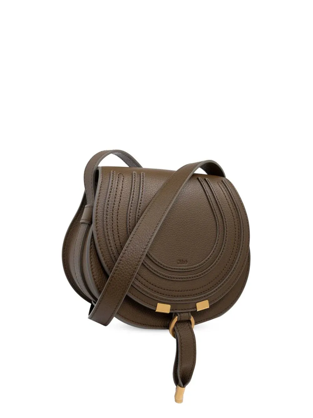 Borsa Marcie