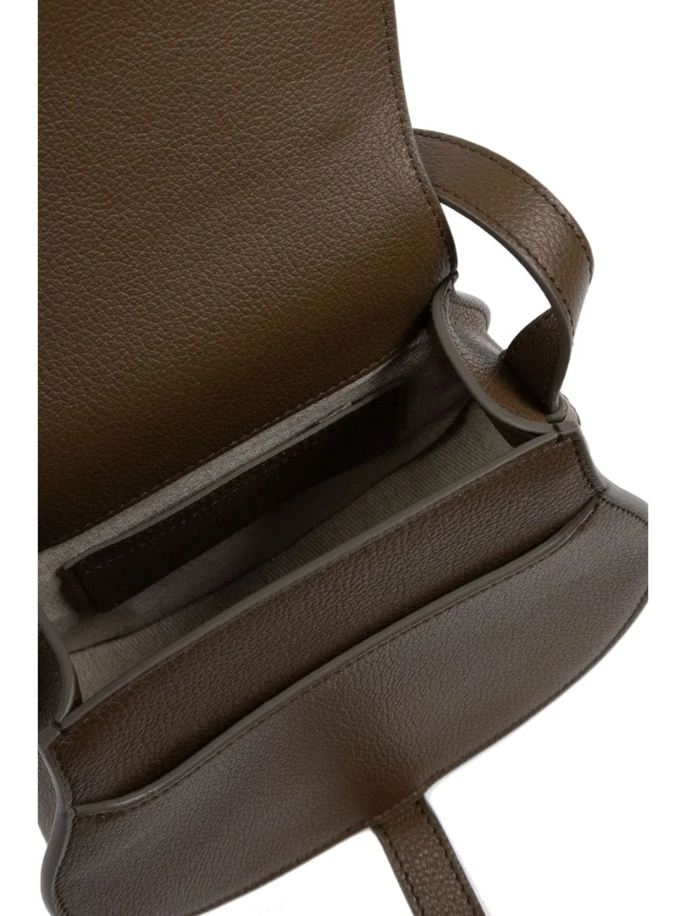 Borsa Marcie