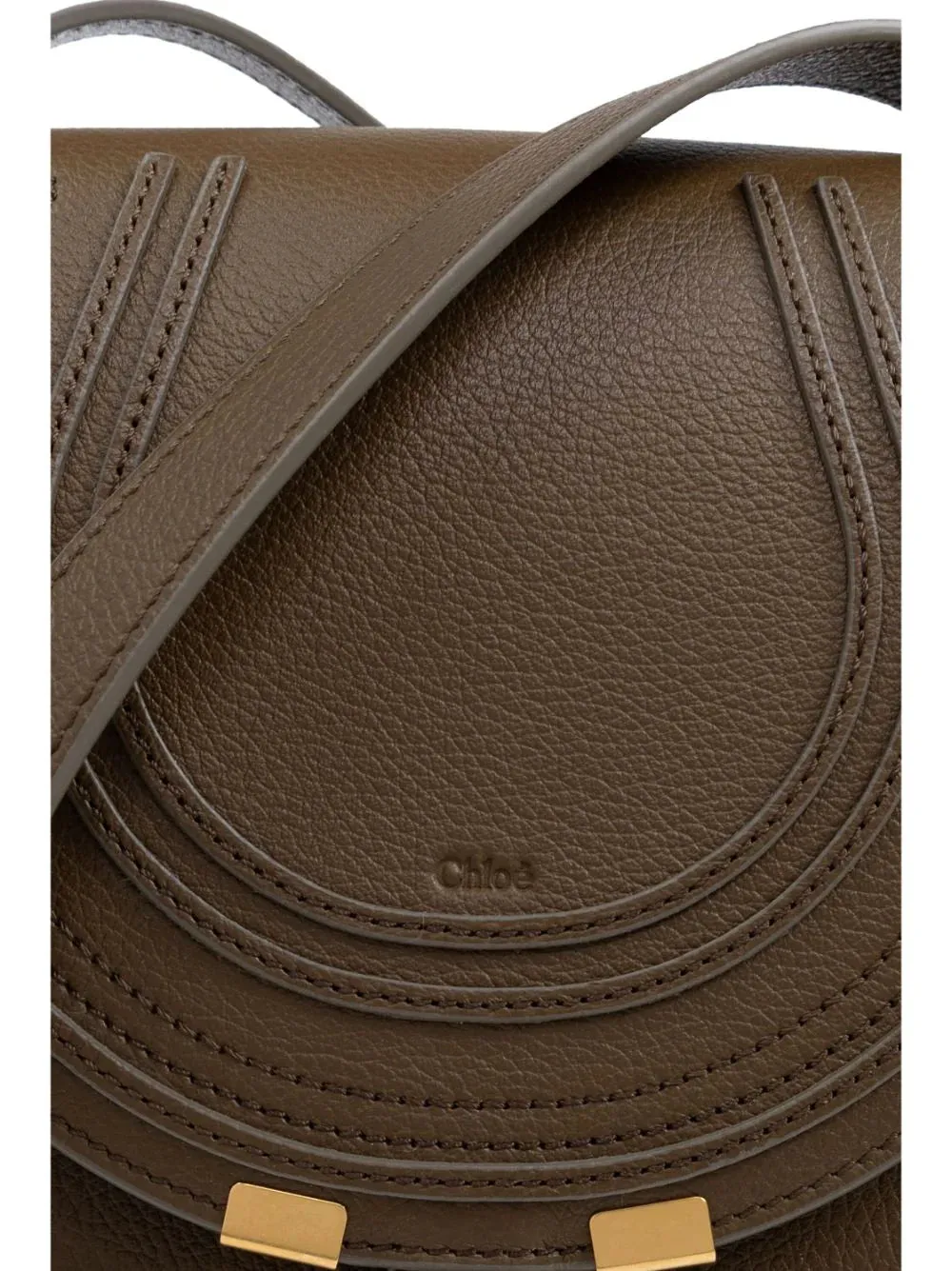 Borsa Marcie