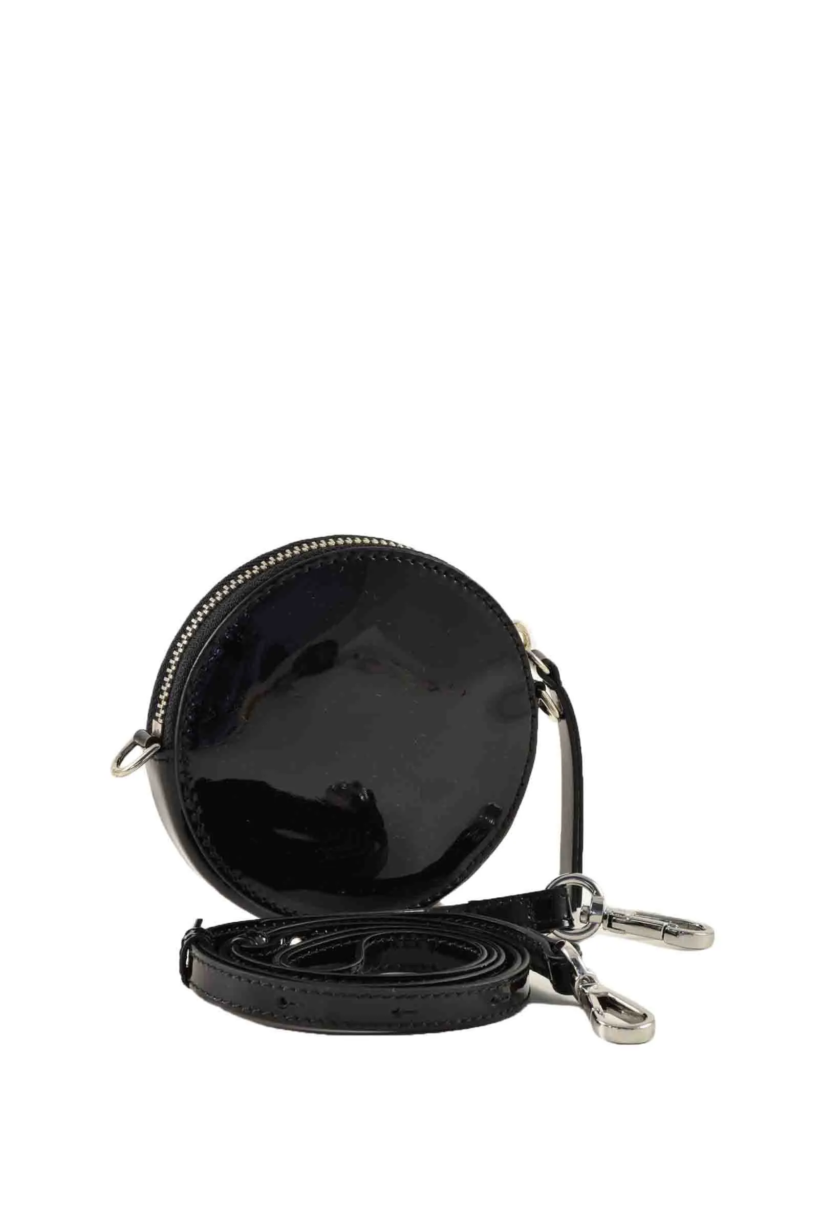 Borsa MSGM  Nero