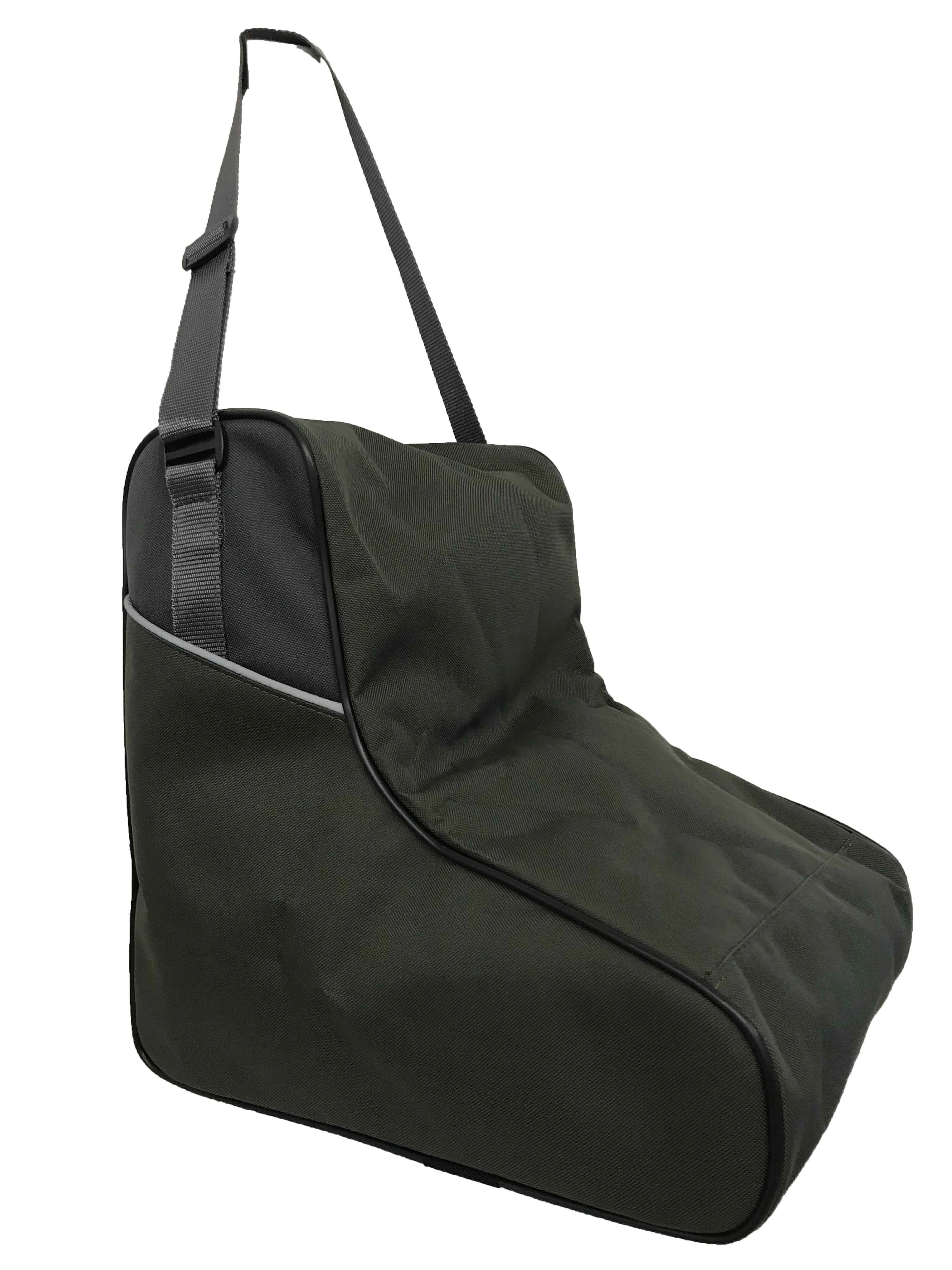 Borsa porta scarponi