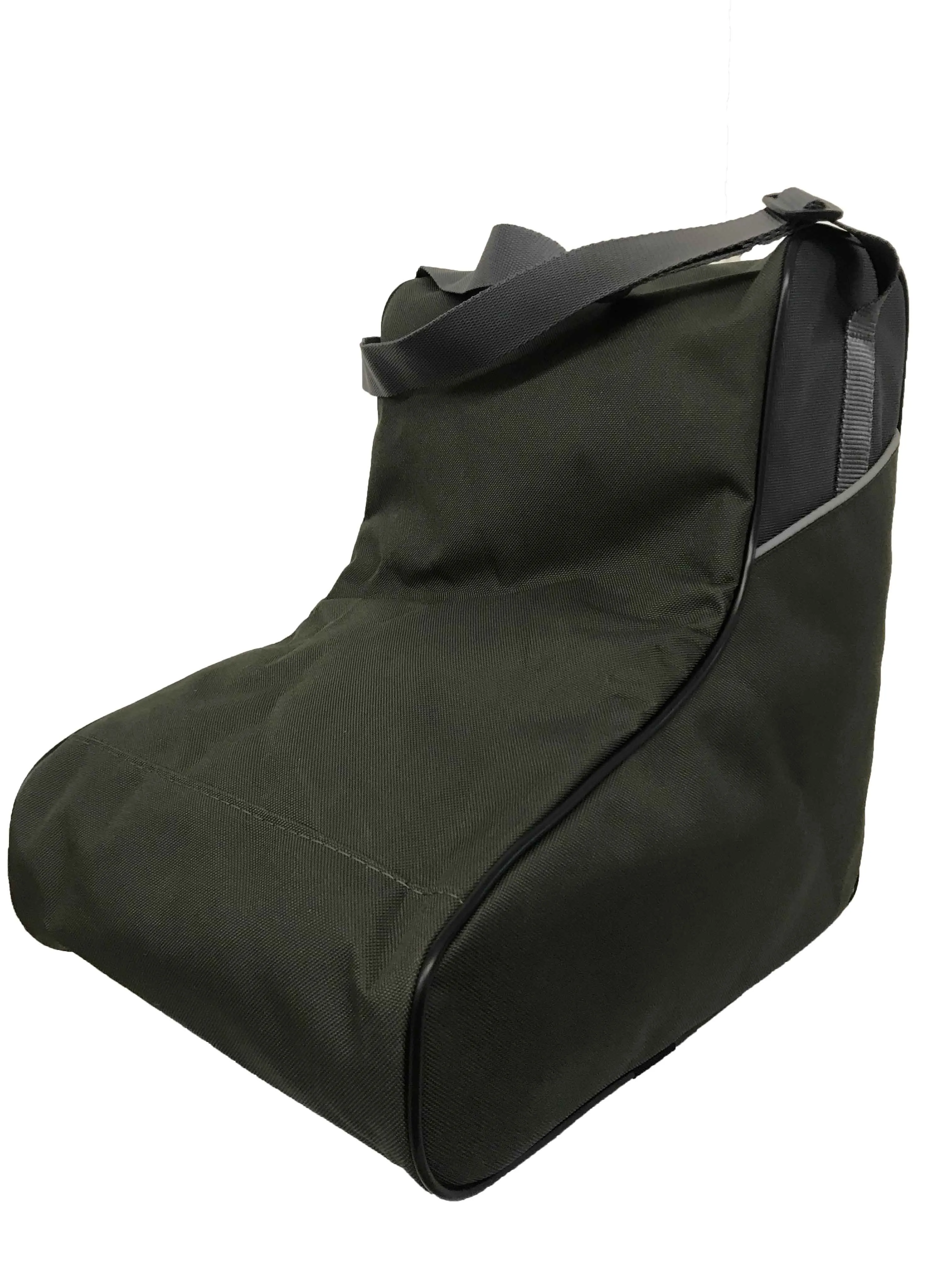 Borsa porta scarponi