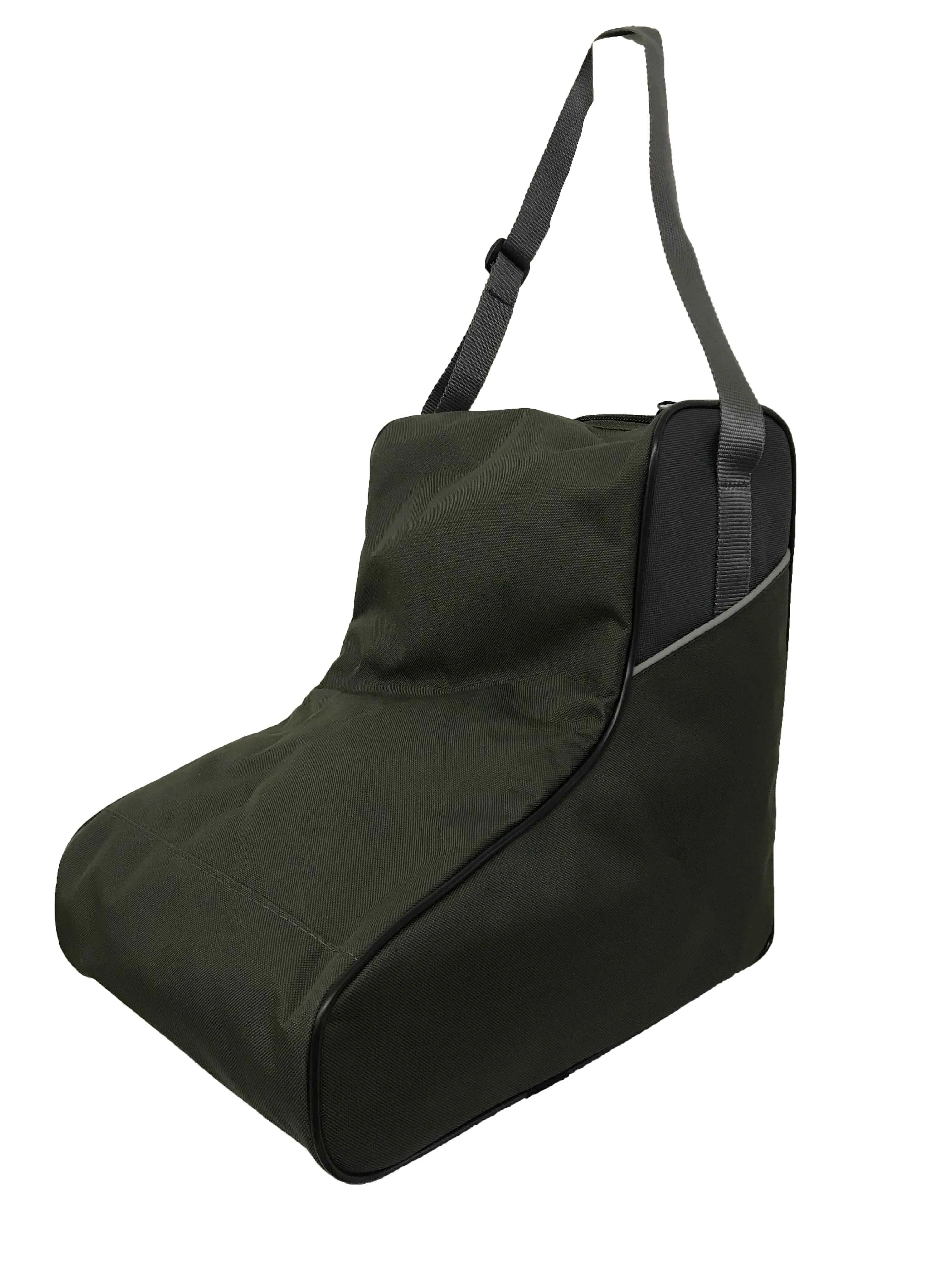 Borsa porta scarponi