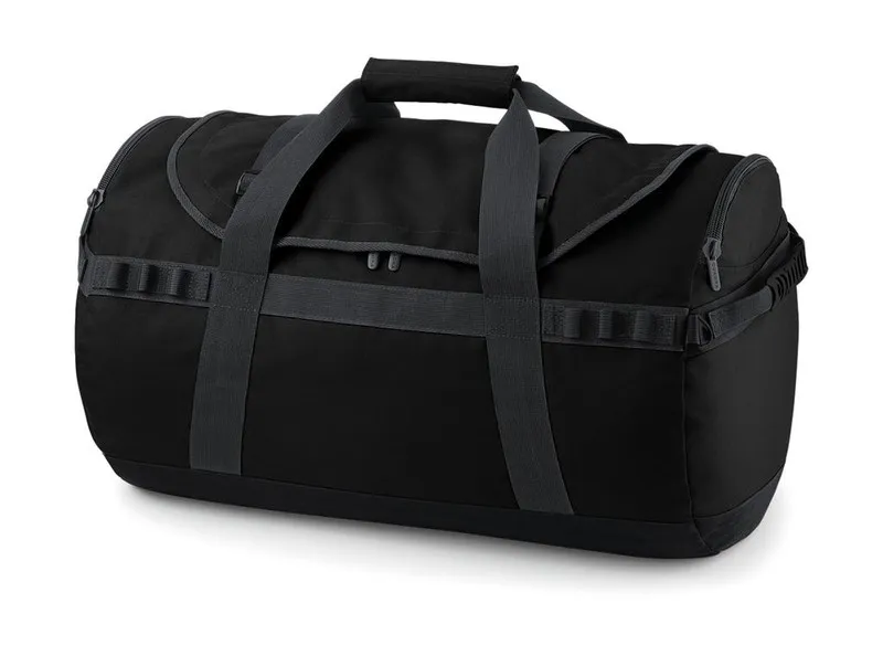 Borsa Pro Cargo