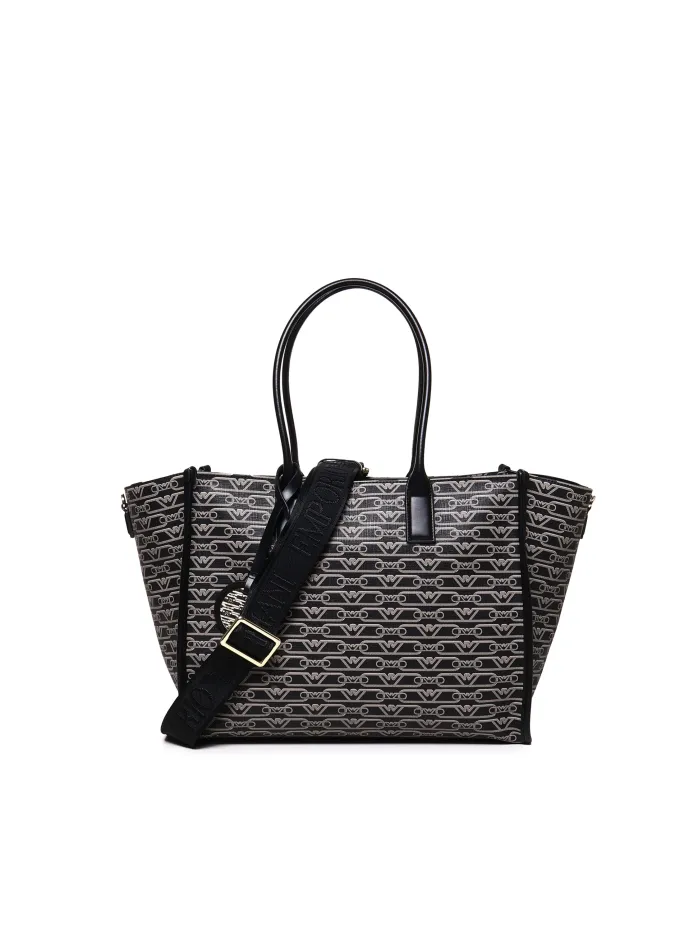 BORSA SHOPPER LA GIO