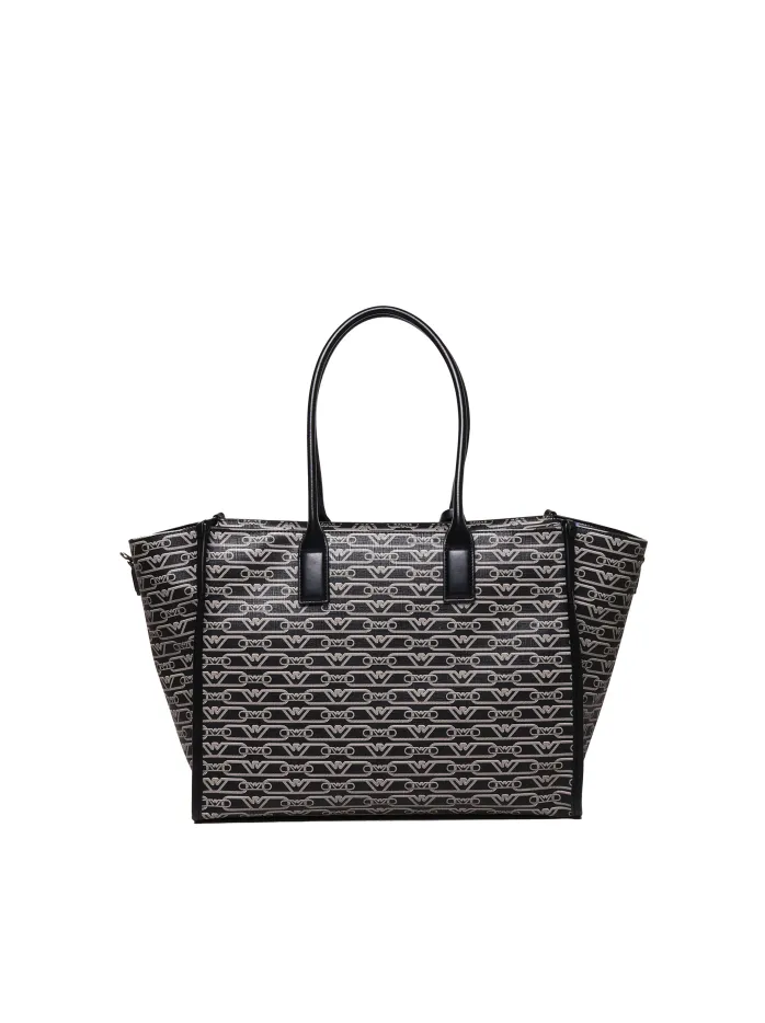 BORSA SHOPPER LA GIO