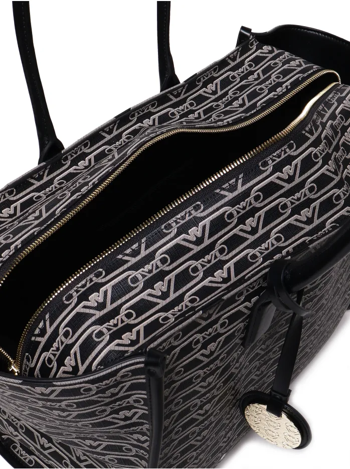 BORSA SHOPPER LA GIO