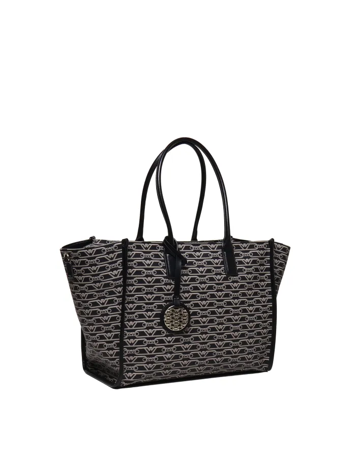 BORSA SHOPPER LA GIO