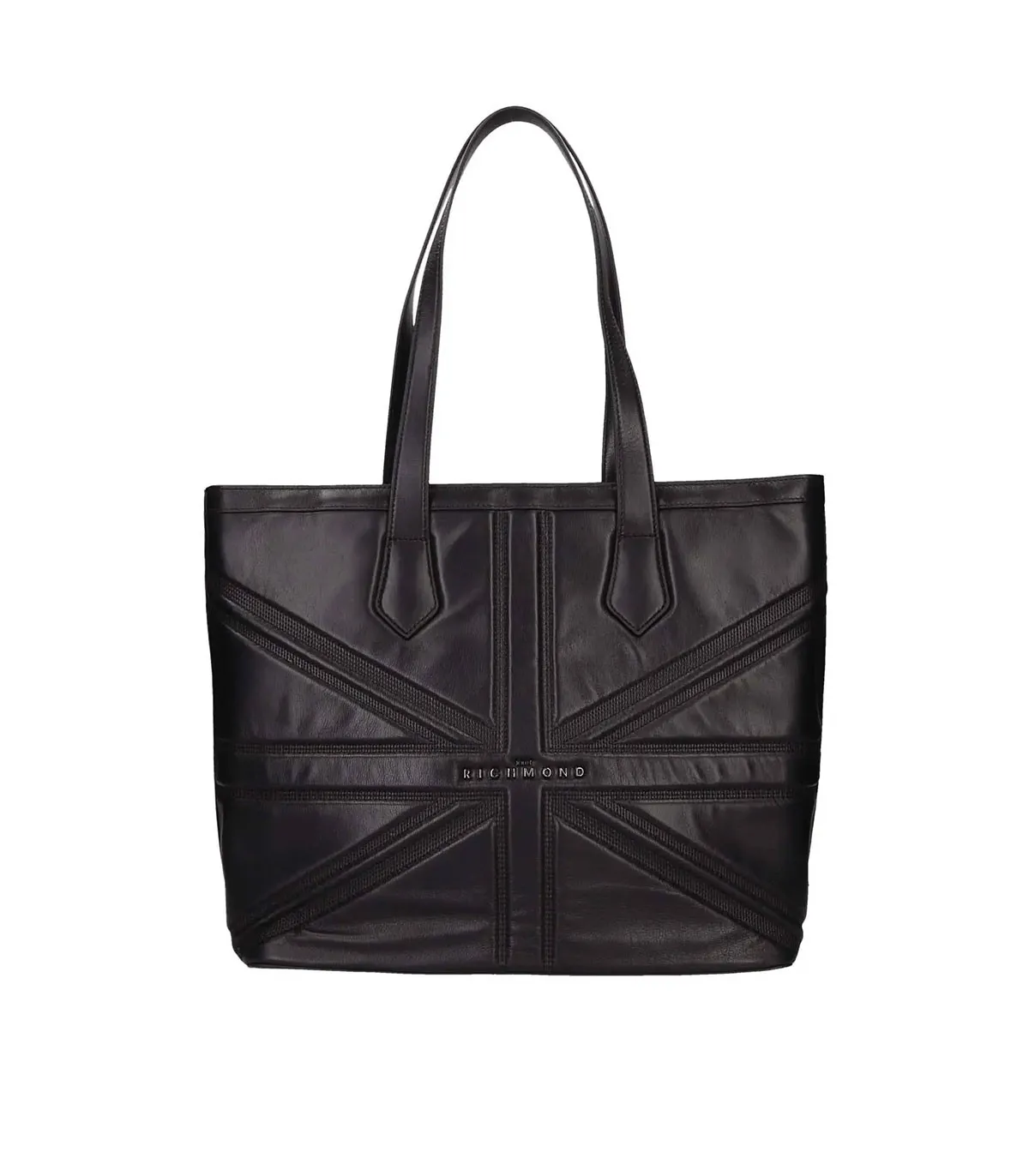 Borsa Shopper Richmond