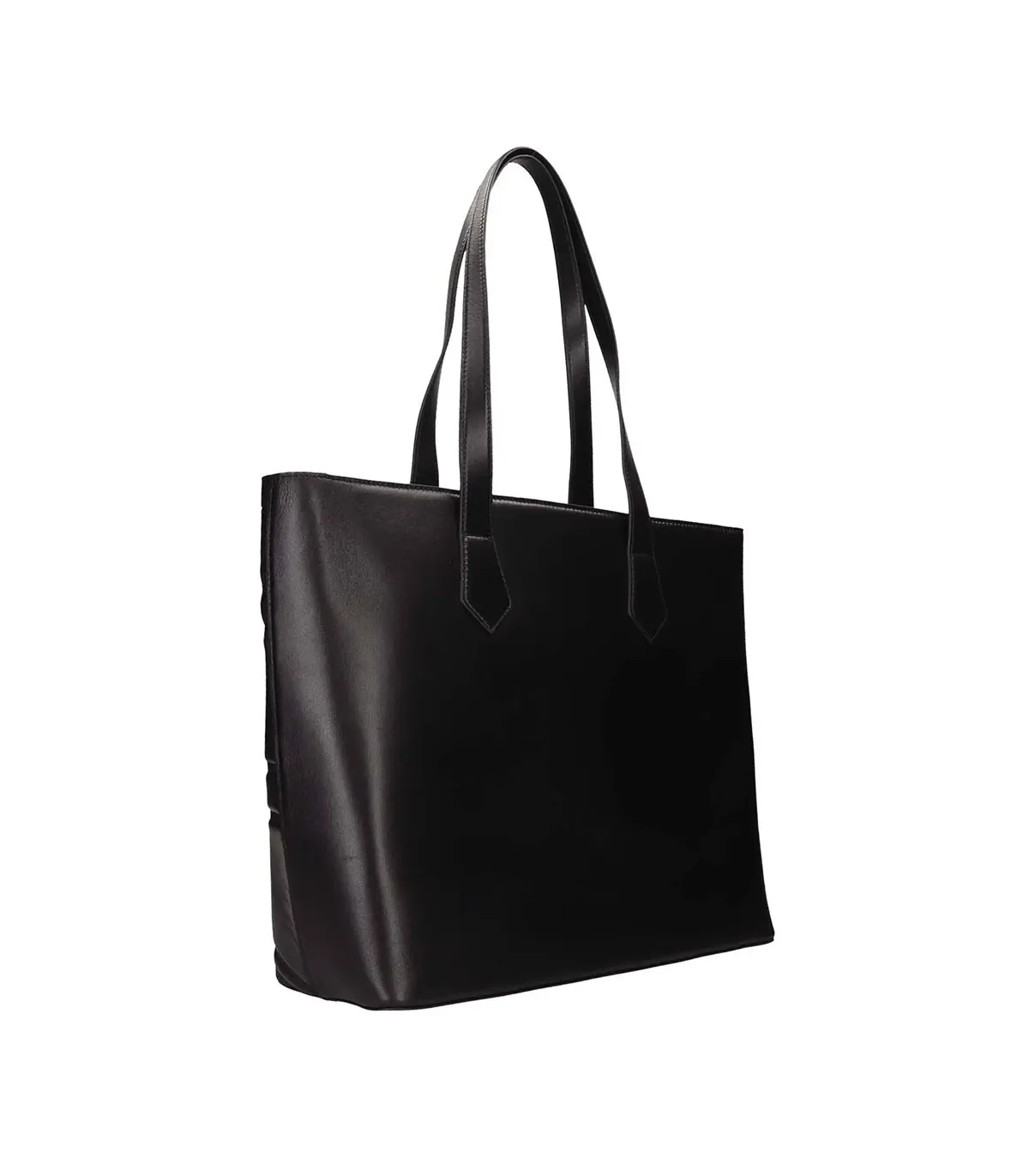 Borsa Shopper Richmond