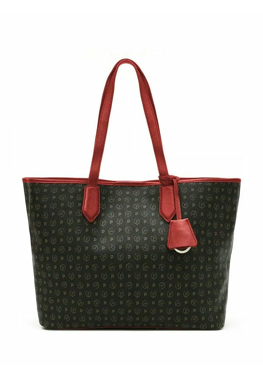 BORSA - Shopping bag