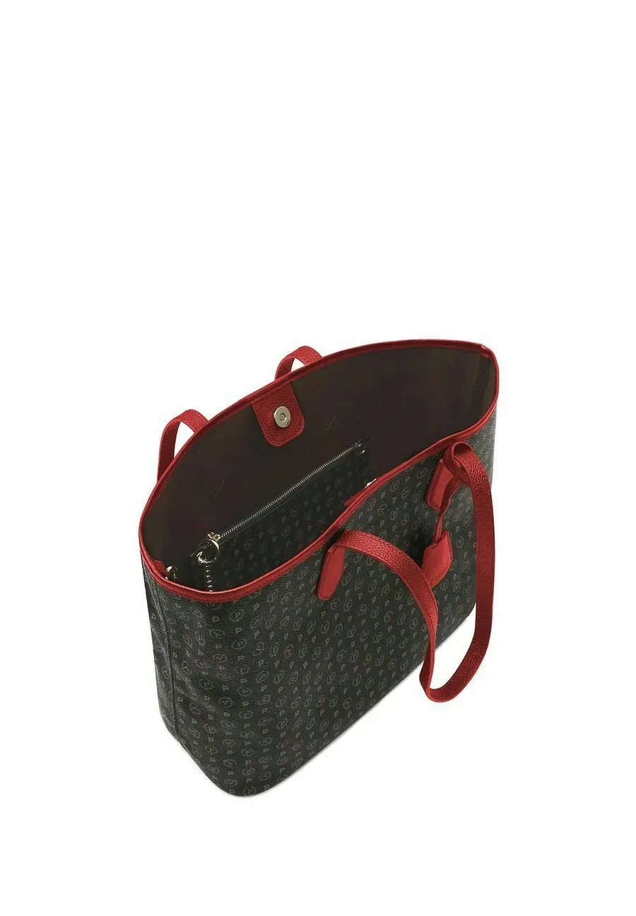 BORSA - Shopping bag
