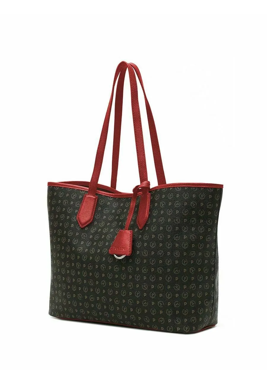 BORSA - Shopping bag