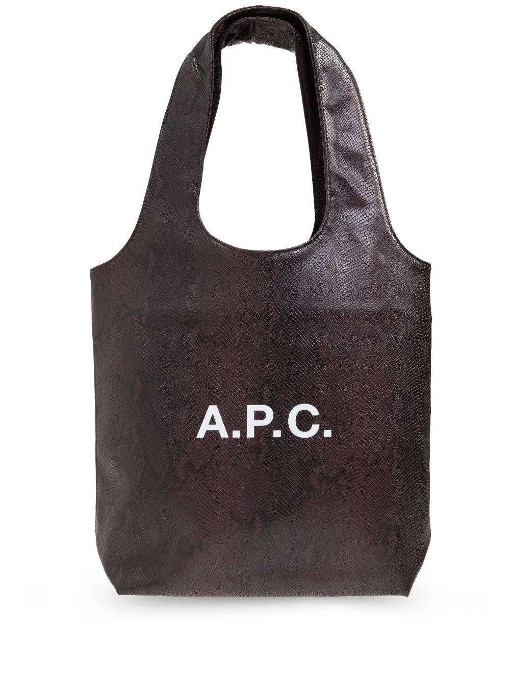 Borsa shopping Ninon