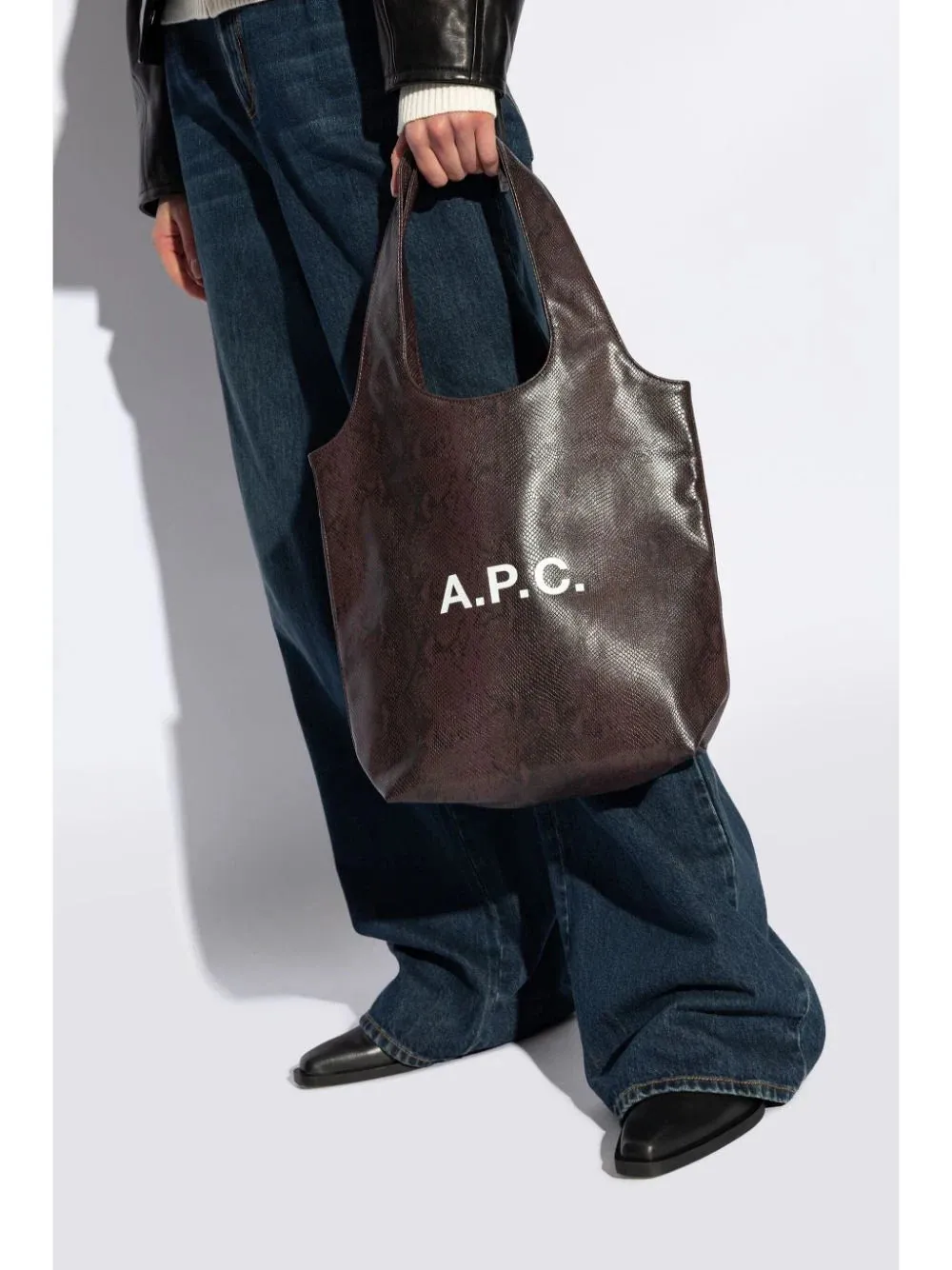 Borsa shopping Ninon