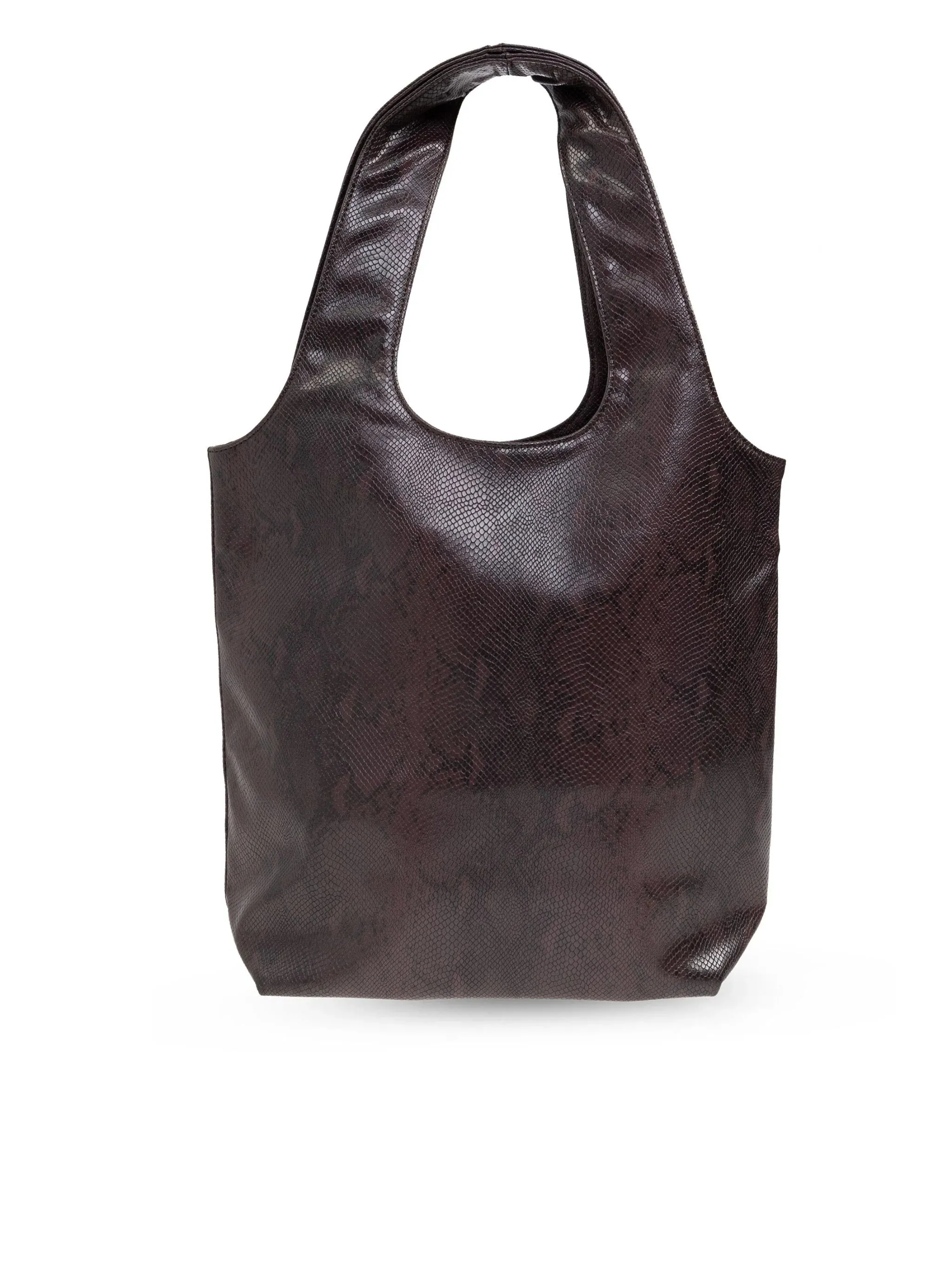 Borsa shopping Ninon