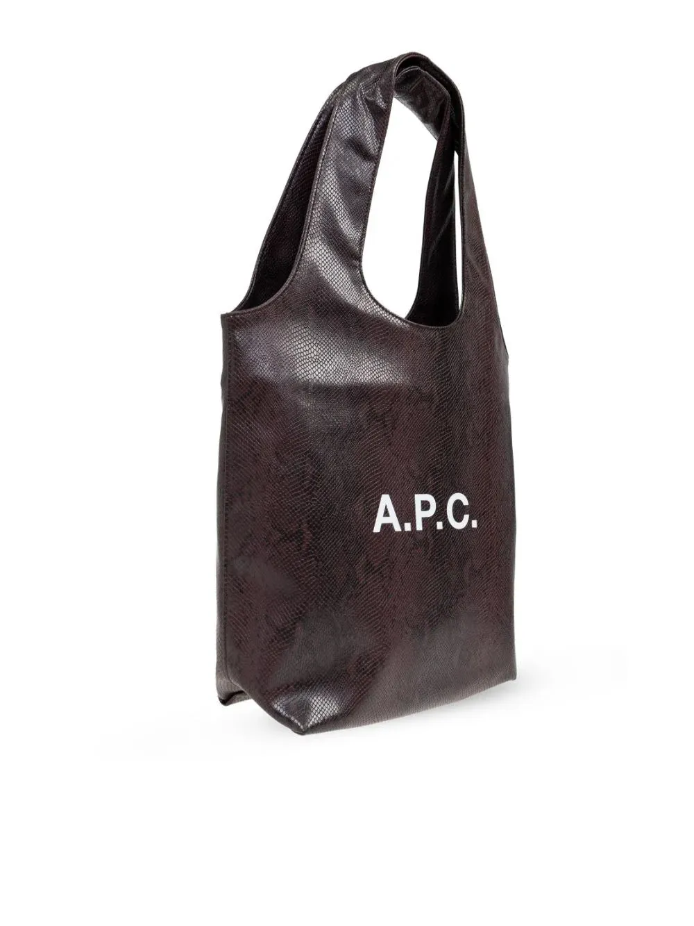 Borsa shopping Ninon