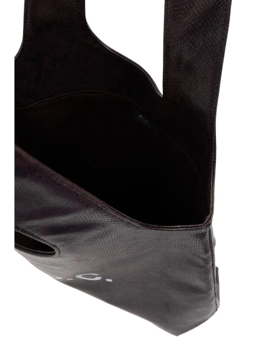 Borsa shopping Ninon