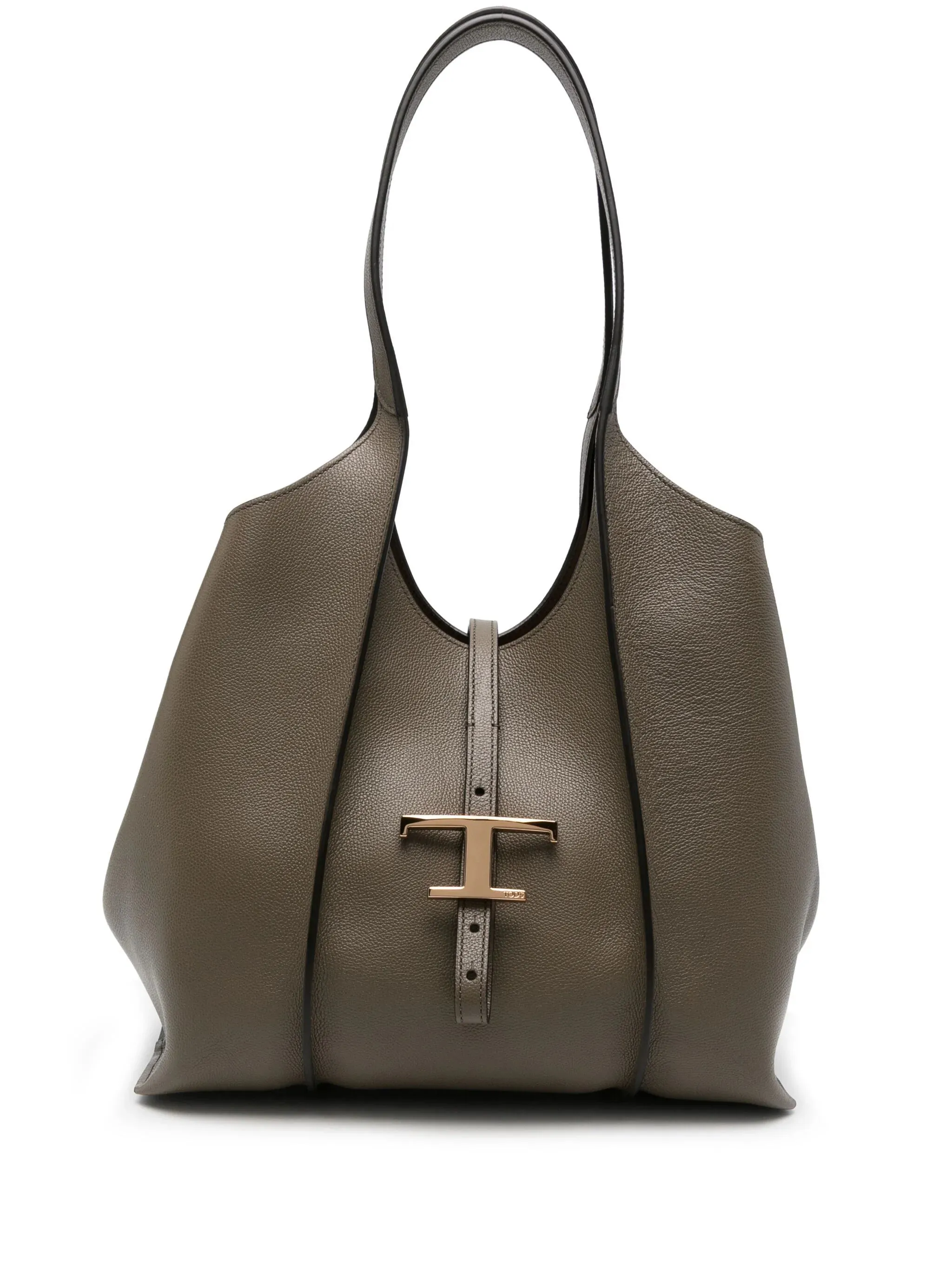Borsa Shopping Piccola T Timeless