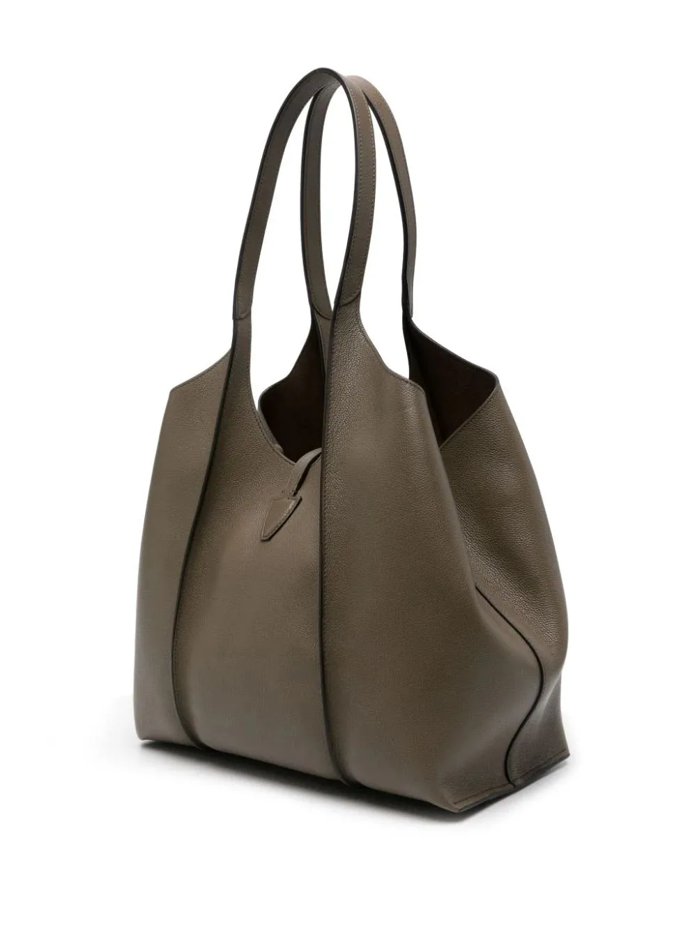 Borsa Shopping Piccola T Timeless
