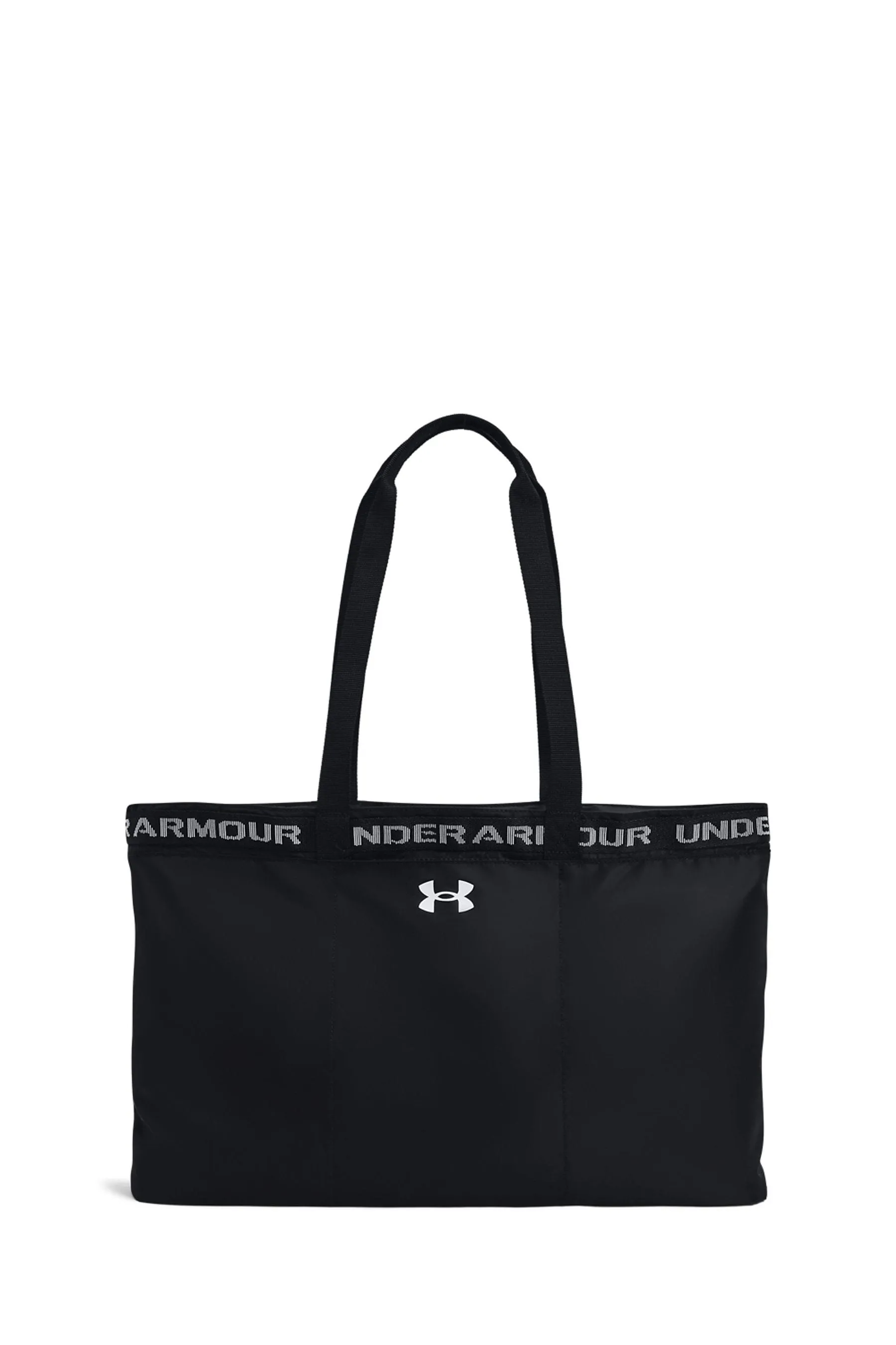 Borsa tote preferita Under Armour    