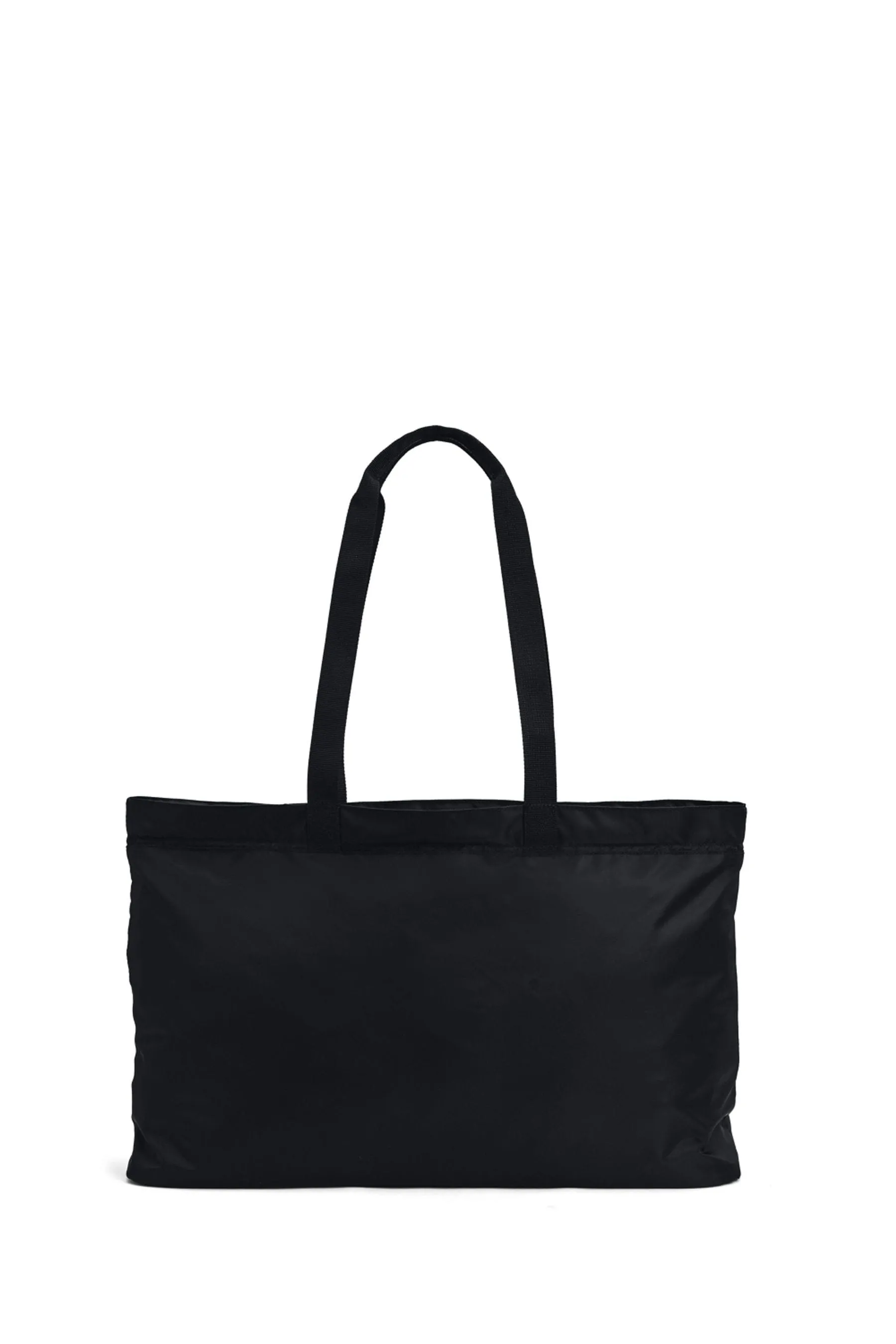Borsa tote preferita Under Armour    