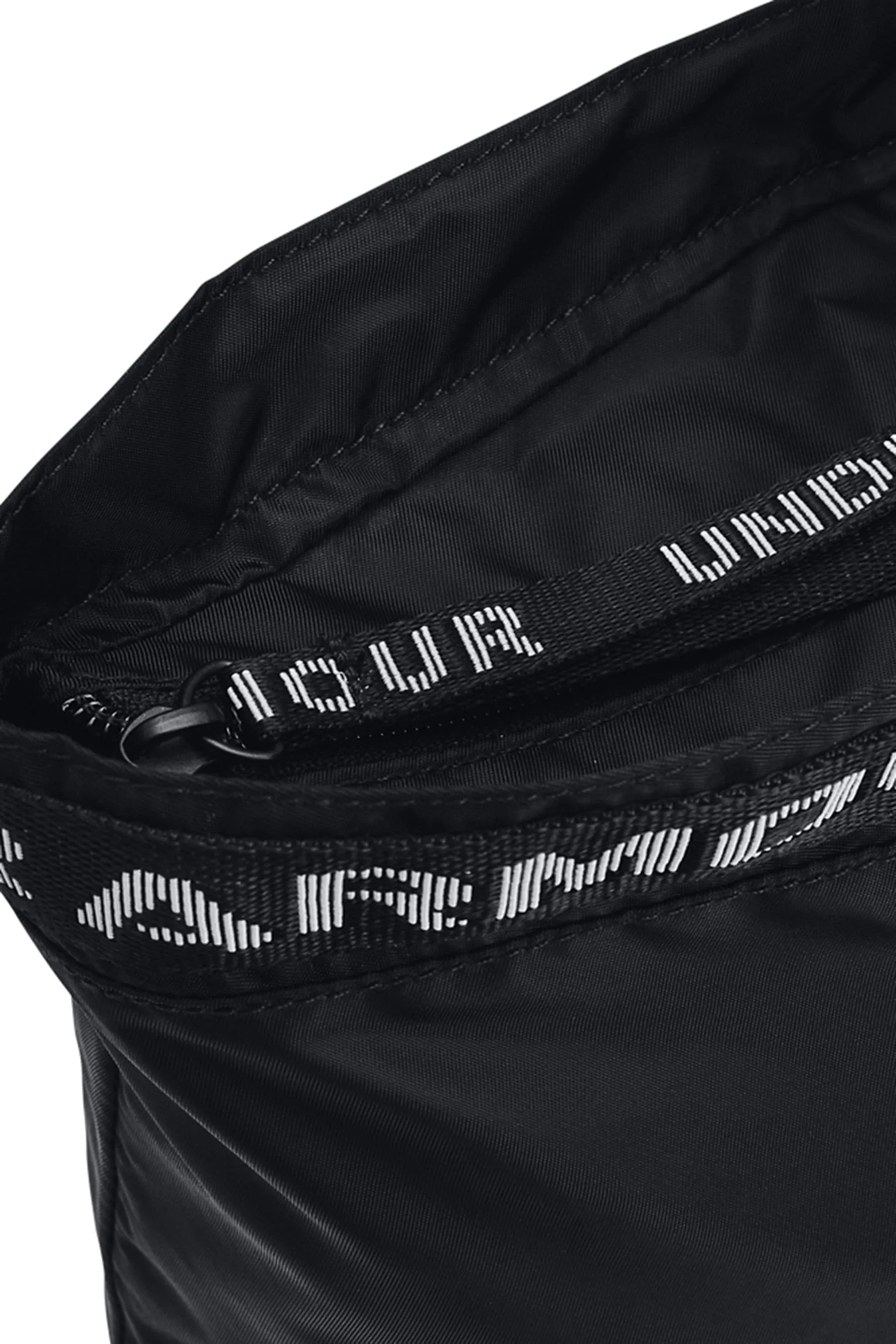 Borsa tote preferita Under Armour    